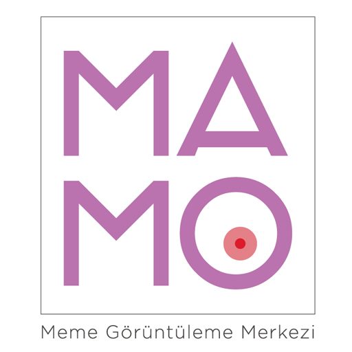 MAMO